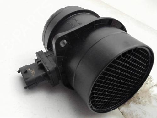 Used Mass air flow sensor Mass air flow sensor ALFA ROMEO GIULIA (952_) 2.2 D (952AEM250, 952AEA250) (150 hp) 40002742 40002742