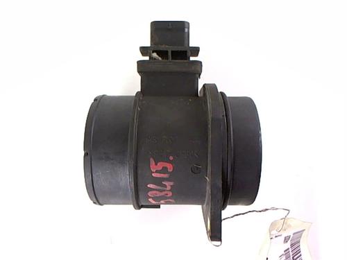 Used Mass air flow sensor Mass air flow sensor KIA CEE'D (JD) 1.6 CRDi 136 (136 hp) 20466406 20466406