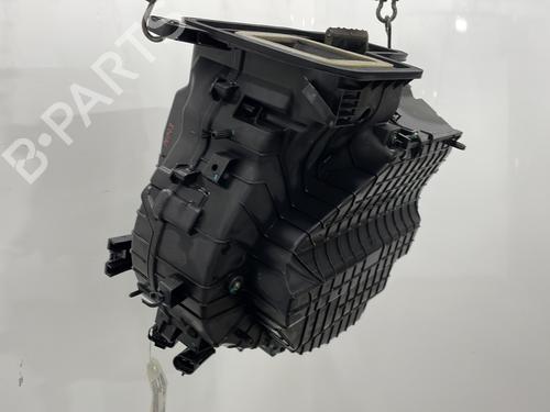 Heater matrix box MG MG 4 (EH32) EV | BP22607240M61 - Image 2