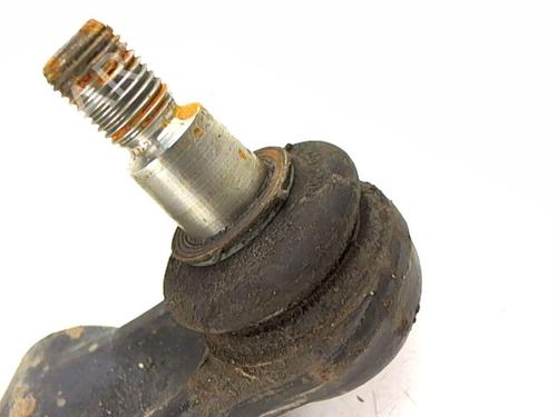 Left front suspension arm ALFA ROMEO GT (937_) 2.0 JTS (937CXH1A, 937CXH11) | BP20403163M12 