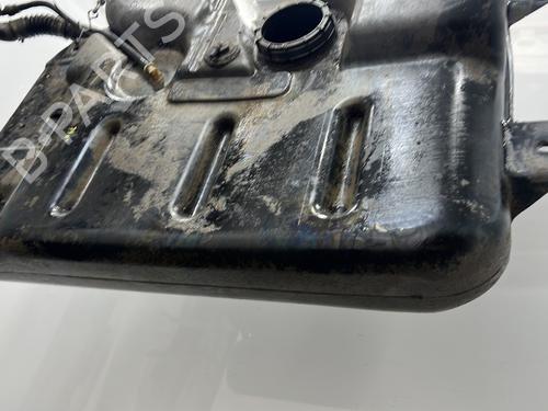 Fuel tank RENAULT MASTER II Van (FD) 2.5 dCi 120 (FD0M, FD0U, FD0W, FD2M, FD2W, FD3M, FD3U,... | BP30136980C62