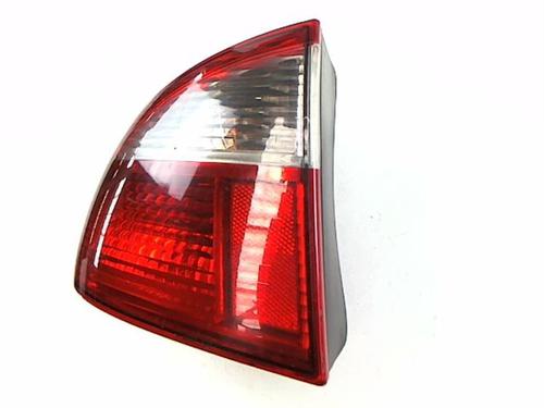 Used Left taillight Left taillight SEAT LEON (1M1) 1.9 TDI (90 hp) 22913343 22913343