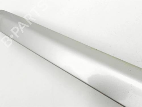 Tailgate handle TOYOTA COROLLA Verso (ZER_, ZZE12_, R1_) 2.2 D-4D (AUR10_, AUR10R) | BP29921783C132