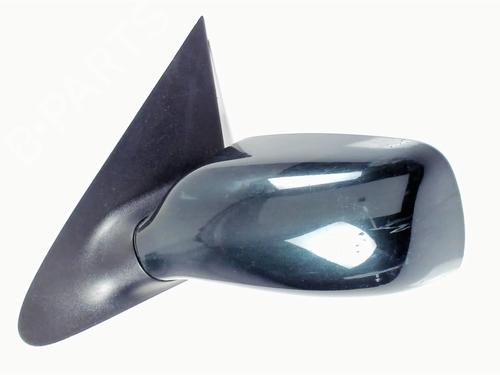 Left mirror FORD MONDEO II (BAP) 1.6 i | BP22913904C26 