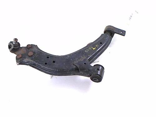 Right front suspension arm PEUGEOT 306 Hatchback (7A, 7C, N3, N5) 1.6 | BP20461038M13 