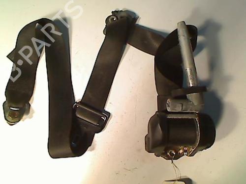 Used Front right belt tensioner MERCEDES-BENZ 124 Saloon (W124) 300 D (124.130) (113 hp) 20431099