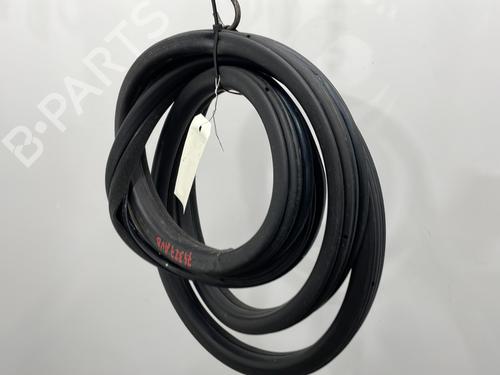 Rubber door seal CITROËN DS5 2.0 HDi 165 | BP23778818C142 
