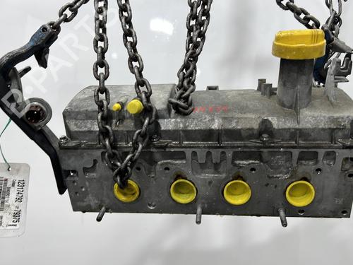 Cylinder head DACIA SANDERO  | BP33743578M5  - Image 6