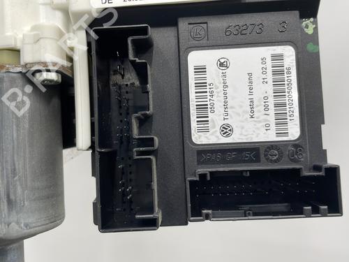 Rudehejsemekanisme ventre foran AUDI A3 Sportback (8PA) 1.6 | BP29928547C22