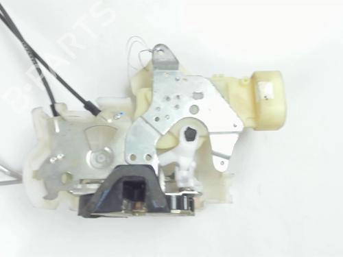  - Image 2
