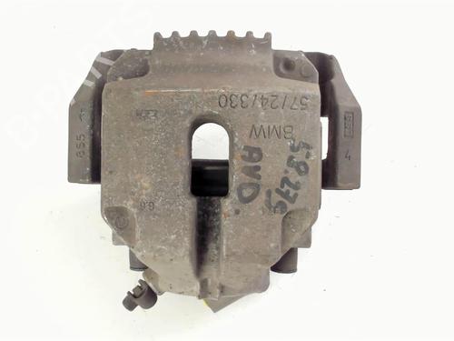 Used Right front brake caliper Right front brake caliper BMW 3 (E90) 330 d (231 hp) 20427148 20427148