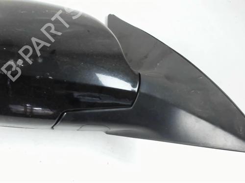 Right mirror HYUNDAI i30 (FD) 1.6 CRDi | BP27186959C27 