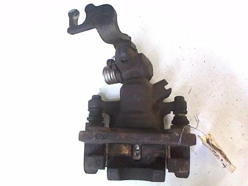 Right rear brake caliper HONDA ACCORD VI Coupe (CG) 3.0 V6 24V (CG2) | BP20416405M106