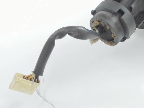 Right mirror FIAT PUNTO (188_) 1.2 60 (188.030, .050, .130, .150, .230, .250) | BP20464756C27 
