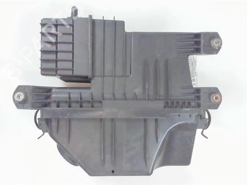 Used Air filter box Air filter box LEXUS RX (_U3_) 400h AWD (MHU38_, MHU38R) (272 hp) 21233529 21233529