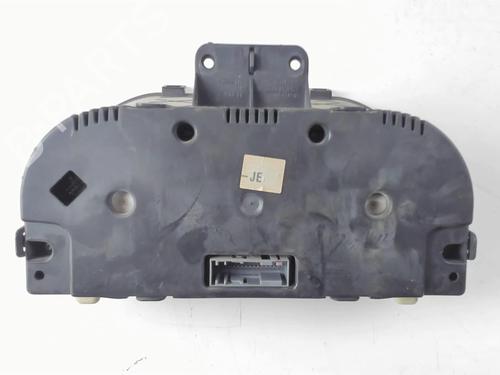 Used Instrument cluster FORD FIESTA V (JH_, JD_) 1.4 16V (80 hp) 20390336