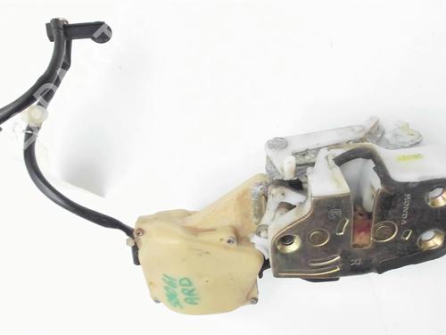 Rear right lock HONDA ACCORD V Aerodeck (CE) 2.0 i LS 16V (CE2) | BP21239331C99