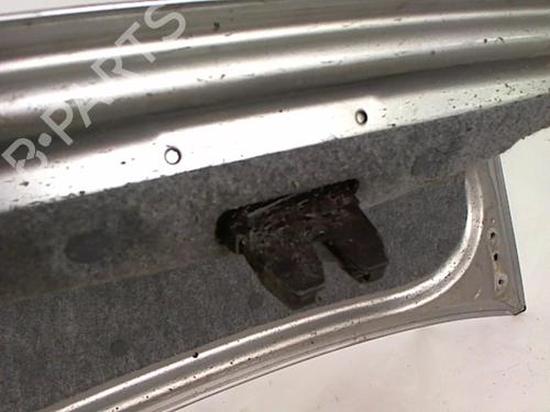 Tailgate VOLVO S60 I (384) D5 | BP20478226C6 