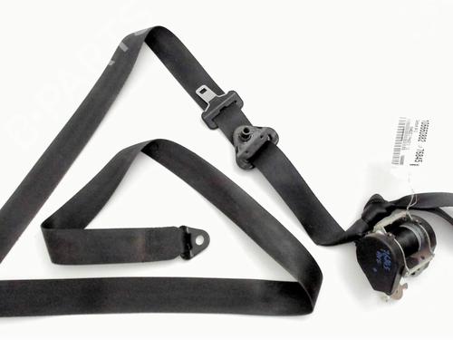 Front left seatbelt RENAULT KANGOO Express (FW0/1_) 1.5 dCi 90 (FW0G, FW05, FW08, FW11) | BP26666535I26 - Image 1