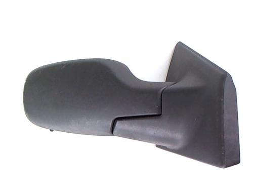 Used Right mirror RENAULT CLIO III (BR0/1, CR0/1) 1.2 16V (BR02, BR0J, BR11, CR02, CR0J, CR11) (75 hp) 20403330
