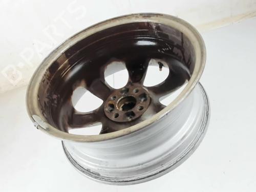 Rim MINI MINI (R56) Cooper D | BP26964166C45 