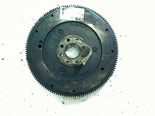 Used Flywheel PEUGEOT 605 (6B) 2.1 Turbo Diesel (109 hp) 21204507