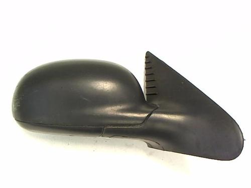 Right mirror PEUGEOT 406 (8B) 2.0 HDI 110 | BP20453258C27 