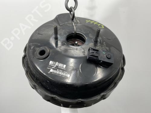 Used Servo brake Servo brake VOLVO V40 Hatchback (525) D3 (150 hp) 29438003 29438003