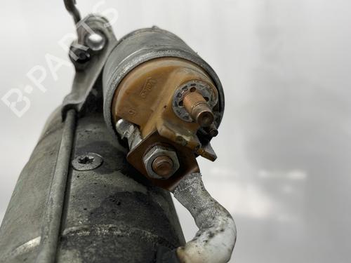 starter-citroen-c5-iii-rd_-2008-2009-2010-2011-2012-2013-2014-2015-2016-2017-25341623 main image