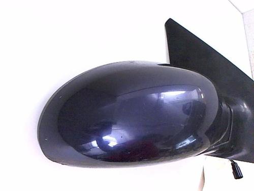 Right mirror FORD FOCUS I (DAW, DBW) 1.8 TDCi | BP20415866C27 