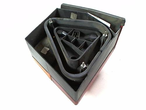 Left taillight SKODA FAVORIT (781) 1.3 135 X, LX, GLX (781) | BP21233935C34 