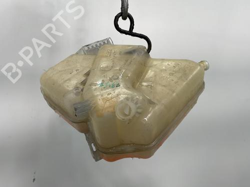 Expansion tank FORD B-MAX (JK) 1.5 TDCi | BP20439883C120 
