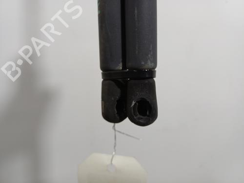 Used Tailgate lift support Tailgate lift support 36788838 36788838