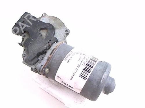 Front wiper motor SMART CITY-COUPE (450) 0.6 (S1CLB1, 450.331, 450.336) | BP20478733M29 