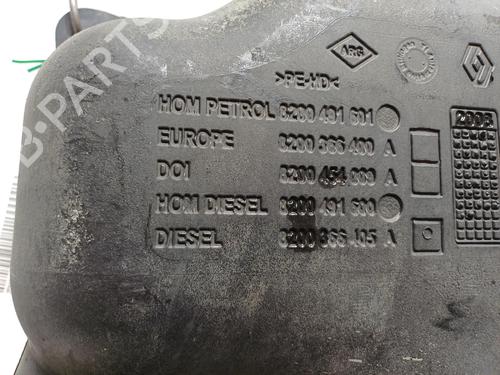Other RENAULT TWINGO II (CN0_) 1.5 dCi (CN0E) | BP37503294O1  - Image 7