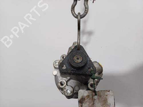 Steering pump BMW 3 (E46) 320 i | BP36957576M99 - Image 3