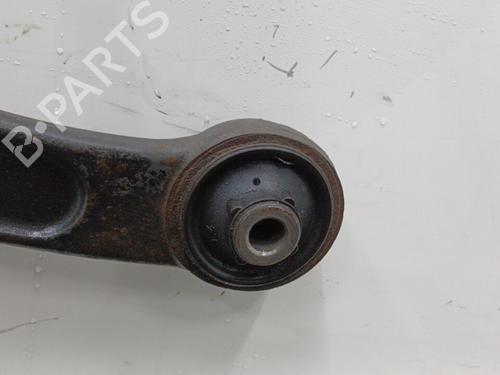 Right front suspension arm PEUGEOT 307 CC (3B) 2.0 16V | BP20469309M13 