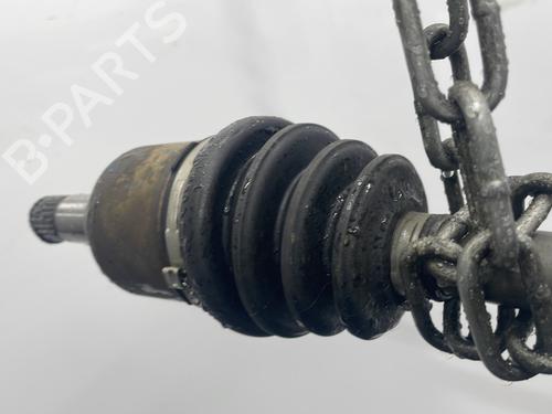 right-front-driveshaft-fiat-panda-169_-2003-33726007 main image