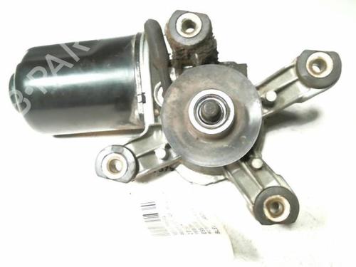 Used Front wiper motor NISSAN PRIMERA (P10) 2.0 D (75 hp) 20433426