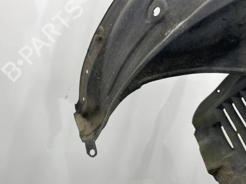 Used Wheel arch MAZDA 6 Hatchback (GG) 2.0 DI (GG14) (121 hp) 20389957