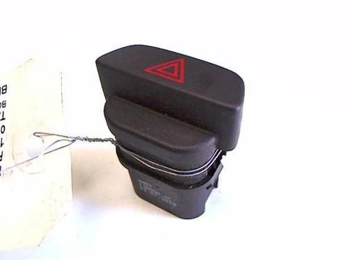 Warning switch FORD FIESTA V (JH_, JD_) 1.6 16V | BP20479672I22 