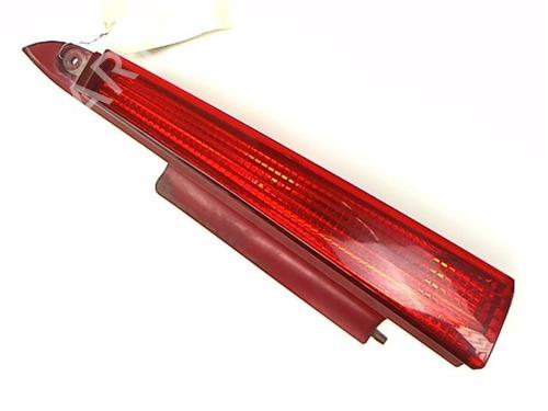 Used Right taillight CITROËN C4 I (LC_) 2.0 HDi (136 hp) 20409642