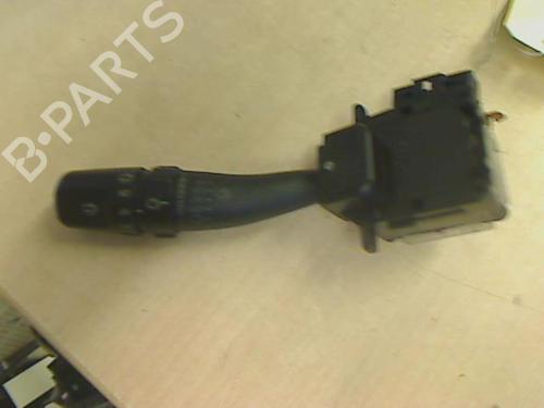 Used Steering column stalk HYUNDAI MATRIX (FC) 1.5 CRDi (102 hp) 20435440