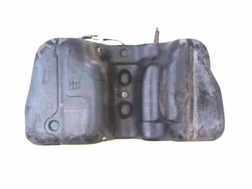 Fuel tank NISSAN X-TRAIL I (T30) 2.2 dCi 4x4 | BP20473821C62 