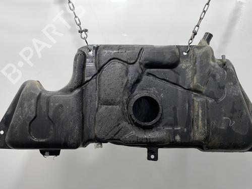 Used Fuel tank RENAULT KANGOO Express (FC0/1_) 1.5 dCi (FC07, FC1R) (65 hp) 30864196