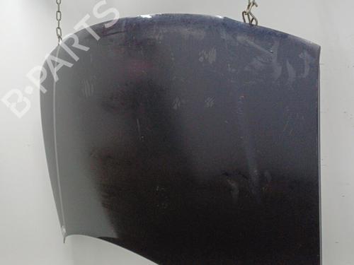 Hood AUDI A3 (8L1) 1.9 TDI | BP20428364C1 