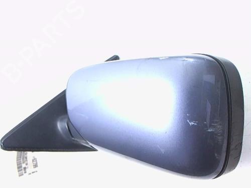 Left mirror BMW 3 Compact (E36) 316 i | BP20392670C26 