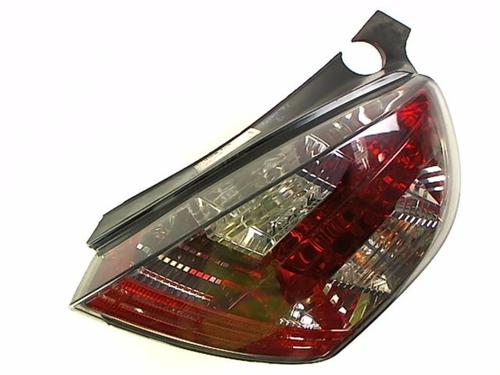 Used Right taillight Right taillight FIAT STILO (192_) 1.9 D Multijet (100 hp) 20475675 20475675
