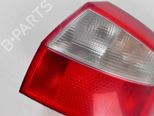 Right taillight AUDI A4 B6 (8E2) 1.9 TDI | BP20424565C35  - Image 6
