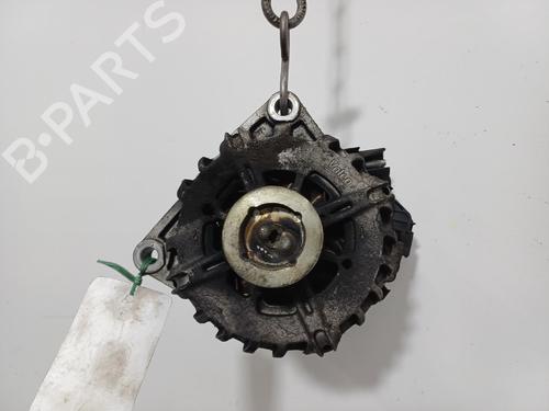 Alternator CITROËN DS4 (NX_) 1.6 HDi 115 | BP37589702M7 - Image 5